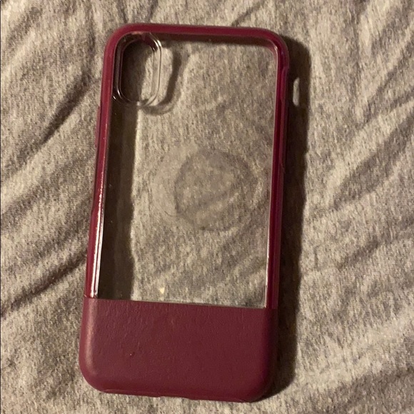 Phone cases - Picture 4 of 16